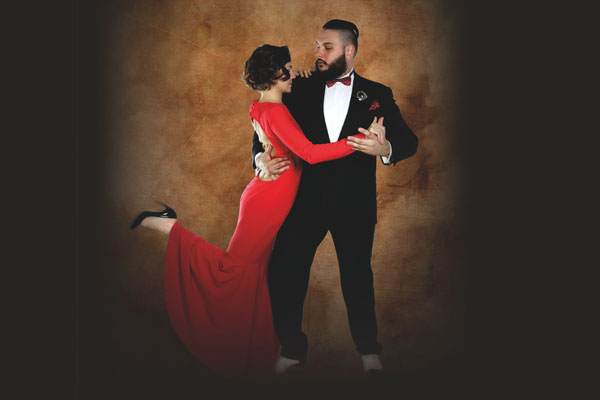 АСТОР ПЬЯЦЦОЛЛА