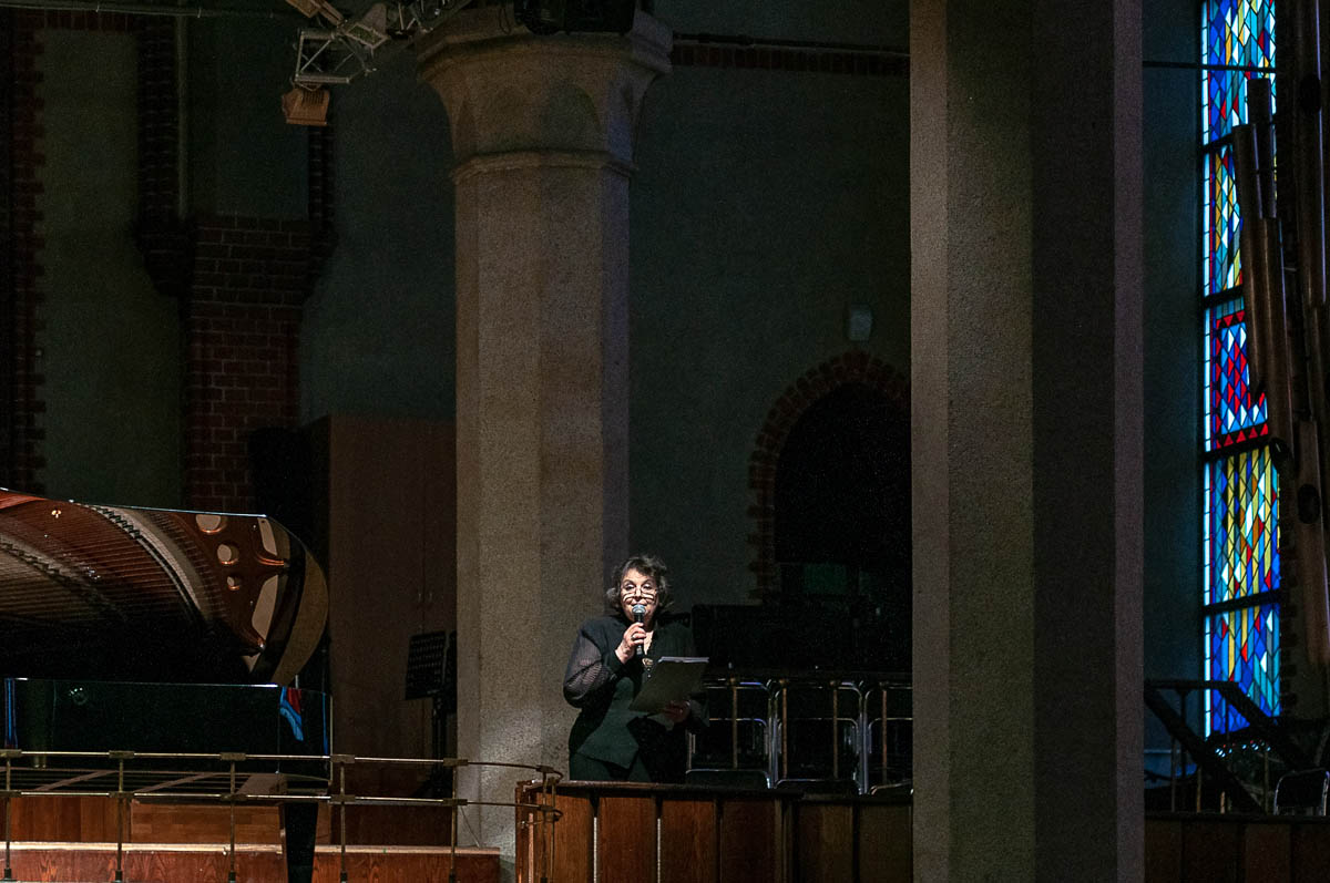 АЛЕКСАНДР ГИНДИН (ФОРТЕПИАНО), 15 Мая 2021г.