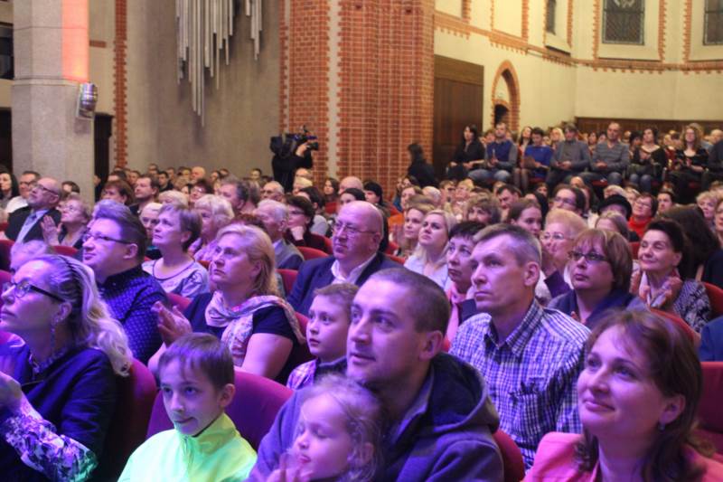 БАЯННЫЙ ДУЭТ SIB-DUO, 13 Марта 2019г.