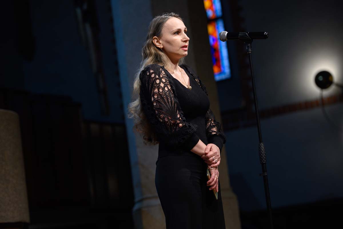 ОТКРЫТИЕ МЕЖДУНАРОДНОГО МУЗЫКАЛЬНОГО ФЕСТИВАЛЯ «МУЗЫКАЛЬНАЯ ВЕСНА»:«УЧИТЕЛЬ И УЧЕНИК», 11 Марта 2023г.