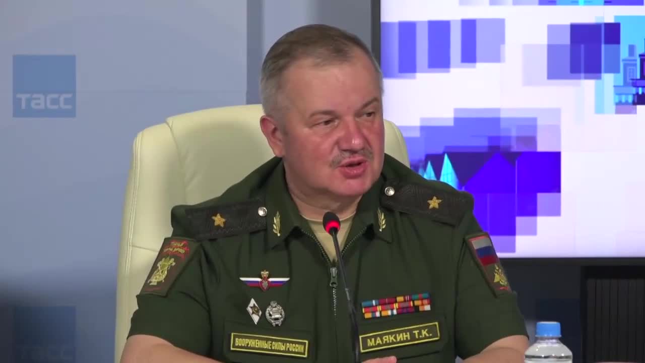 Интервью о "Фанфары Балтики" для регионального центра ТАСС