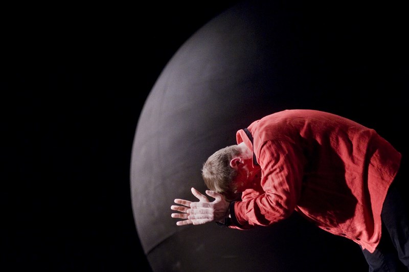 Данте глазами современного гения, 17 Июня 2014г.