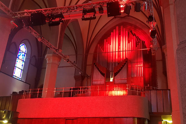 Хироко Иноуэ