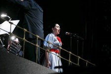 Концерт памяти В.Халилова и его коллег, 23 Февраля 2017г. — фото 54