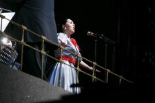 Концерт памяти В.Халилова и его коллег, 23 Февраля 2017г. — фото 57