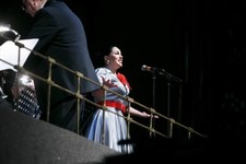 Концерт памяти В.Халилова и его коллег, 23 Февраля 2017г. — фото 58