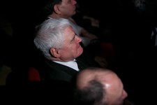 Концерт памяти В.Халилова и его коллег, 23 Февраля 2017г. — фото 128