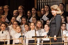 «Музыкальная весна-2017»: старт успешный!, 10 Марта 2017г. — фото 4