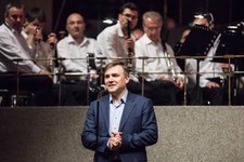 «Оперный Евросоюз» в Калининграде, 20 Мая 2017г. — фото 8