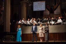 «Оперный Евросоюз» в Калининграде, 20 Мая 2017г. — фото 10