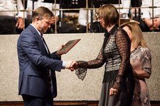 «Оперный Евросоюз» в Калининграде, 20 Мая 2017г. — фото 11