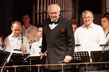 «Оперный Евросоюз» в Калининграде, 20 Мая 2017г. — фото 14