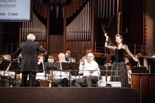 «Оперный Евросоюз» в Калининграде, 20 Мая 2017г. — фото 16