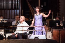 «Оперный Евросоюз» в Калининграде, 20 Мая 2017г. — фото 21