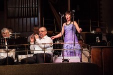 «Оперный Евросоюз» в Калининграде, 20 Мая 2017г. — фото 22