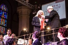 «Оперный Евросоюз» в Калининграде, 20 Мая 2017г. — фото 36