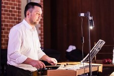 «Оперный Евросоюз» в Калининграде, 20 Мая 2017г. — фото 4