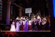 «Оперный Евросоюз» в Калининграде, 20 Мая 2017г. — фото 41