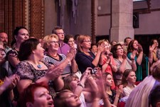 «Оперный Евросоюз» в Калининграде, 20 Мая 2017г. — фото 44