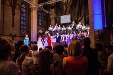 «Оперный Евросоюз» в Калининграде, 20 Мая 2017г. — фото 47