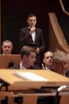 «Оперный Евросоюз» в Гданьске, 21 Мая 2017г. — фото 1