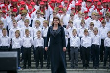 День славянской письменности и культуры, 24 Мая 2017г. — фото 50