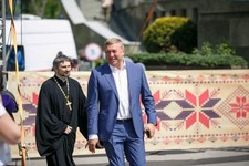 День славянской письменности и культуры, 24 Мая 2017г. — фото 10