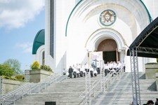 День славянской письменности и культуры, 24 Мая 2017г. — фото 21