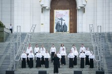 День славянской письменности и культуры, 24 Мая 2017г. — фото 25