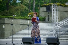День славянской письменности и культуры, 24 Мая 2017г. — фото 27
