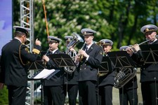 День славянской письменности и культуры, 24 Мая 2017г. — фото 3