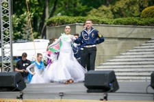 День славянской письменности и культуры, 24 Мая 2017г. — фото 34