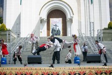 День славянской письменности и культуры, 24 Мая 2017г. — фото 41