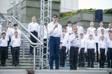 День славянской письменности и культуры, 24 Мая 2017г. — фото 47