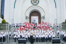 День славянской письменности и культуры, 24 Мая 2017г. — фото 48