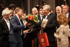 До свидания, «Янтарное ожерелье»!, 13 Июня 2017г. — фото 7