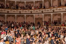 До свидания, «Янтарное ожерелье»!, 13 Июня 2017г. — фото 9