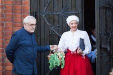 «Бахослужение-2017». Старт!, 23 Июля 2017г. — фото 9