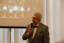 «Киногостиная» в Калининграде и Клайпеде, 31 Июля 2017г. — фото 9