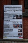 «Киногостиная» в Калининграде и Клайпеде, 31 Июля 2017г. — фото 17