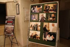 «Киногостиная» в Калининграде и Клайпеде, 31 Июля 2017г. — фото 3