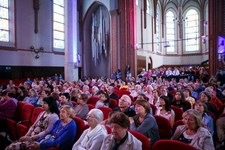Ярмарка абонементов 2017-2018, 10 Сентября 2017г. — фото 22