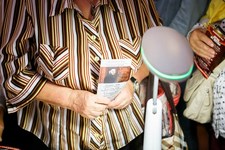 Ярмарка абонементов 2017-2018, 10 Сентября 2017г. — фото 27