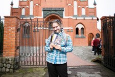 Ярмарка абонементов 2017-2018, 10 Сентября 2017г. — фото 32