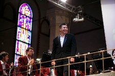 Ярмарка абонементов 2017-2018, 10 Сентября 2017г. — фото 49