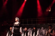 Музыкальный детектив о немецком органисте, 20 Декабря 2017г. — фото 5