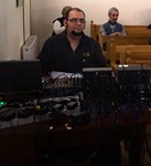 Музыкальный детектив о немецком органисте, 20 Декабря 2017г. — фото 3