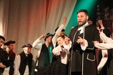 Соглашение о сотрудничестве в сфере культурного туризма, 22 Декабря 2017г. — фото 9