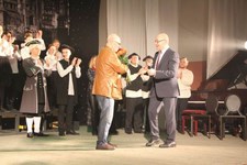 Соглашение о сотрудничестве в сфере культурного туризма, 22 Декабря 2017г. — фото 12
