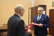 Соглашение о сотрудничестве в сфере культурного туризма, 22 Декабря 2017г. — фото 3